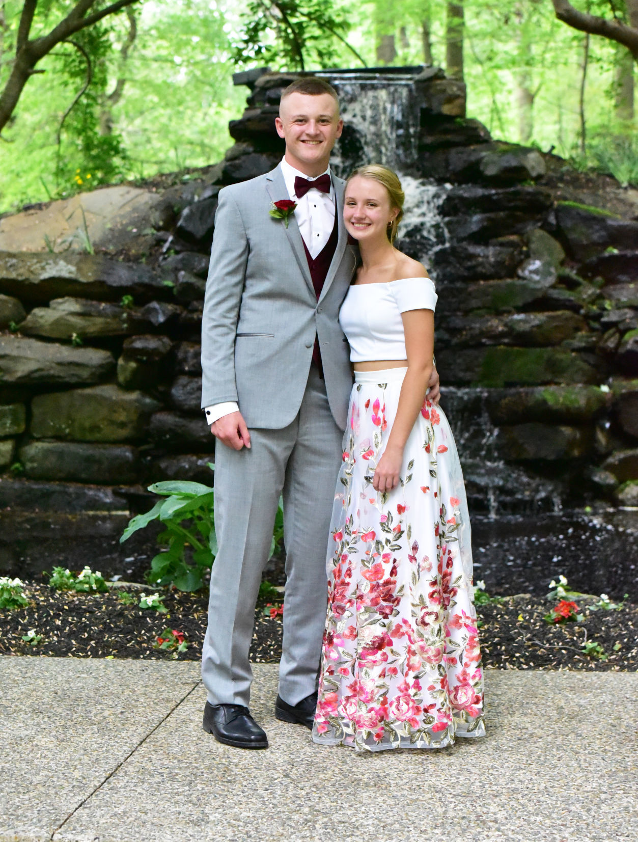 Cumberland Regional High School prom (35).jpg